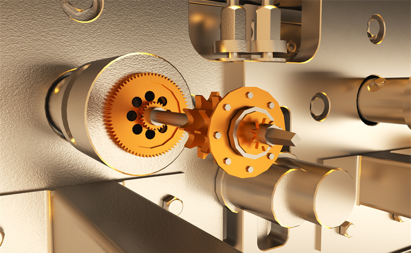 去除浪費：精益生產(chǎn)管理如何幫助企業(yè)提高生產(chǎn)效率？