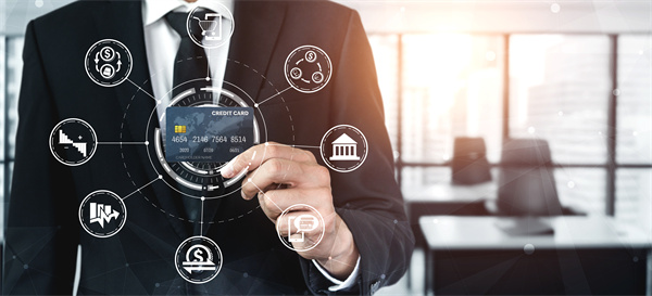 營銷咨詢攻略：5個技巧助力制造業(yè)企業(yè)提高營銷ROI！