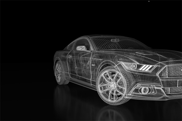 戰(zhàn)略咨詢管理：如何應(yīng)對不確定性的挑戰(zhàn)？