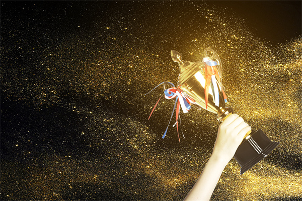 薪酬績效咨詢?nèi)绾未龠M(jìn)企業(yè)文化和價值觀的落實？