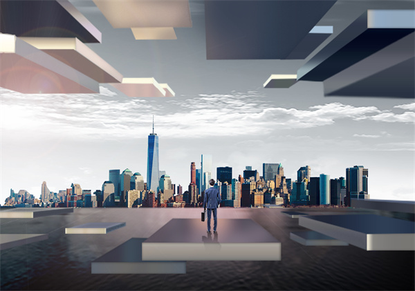 薪酬績效咨詢?nèi)绾未龠M(jìn)企業(yè)文化和價值觀的落實？