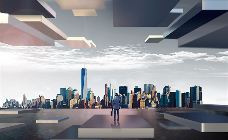 薪酬績效咨詢?nèi)绾未龠M企業(yè)文化和價值觀的落實？