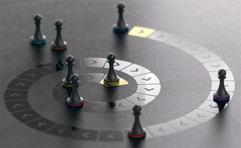 從失敗中學(xué)習(xí)：如何使用戰(zhàn)略管理咨詢避免未來的錯誤？