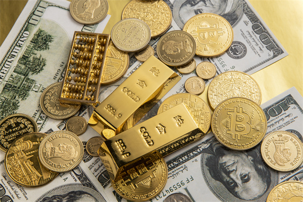 制造業(yè)薪酬咨詢管理：如何優(yōu)化企業(yè)薪酬體系？