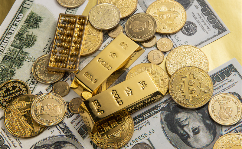 制造業(yè)薪酬咨詢管理：如何優(yōu)化企業(yè)薪酬體系？