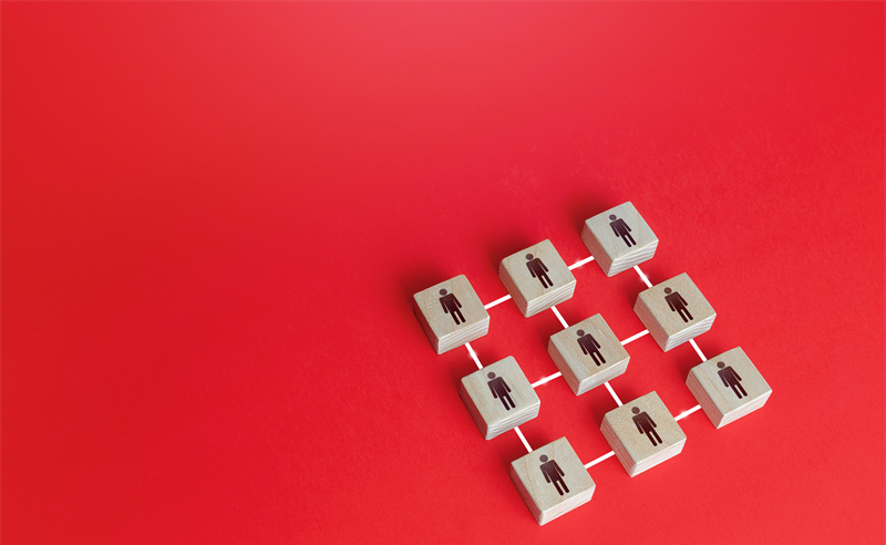 組織規(guī)劃咨詢(xún)：在制造業(yè)中的重要性和應(yīng)用