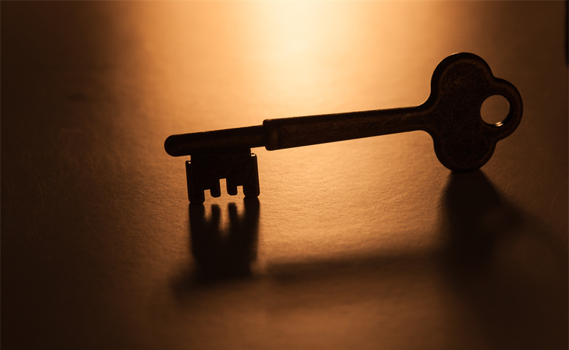 精益生產(chǎn)咨詢：優(yōu)化供應鏈管理的關鍵