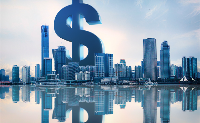 解密企業(yè)預(yù)算管理：如何優(yōu)化資金利用？