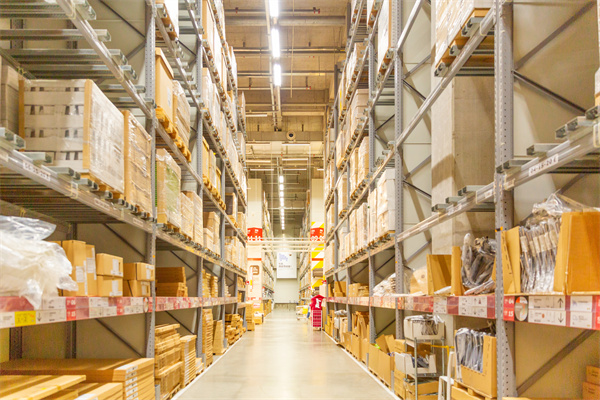 零庫存，高效率——精益生產(chǎn)為什么能實現(xiàn)這個目標(biāo)？