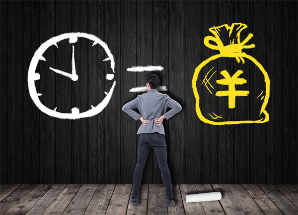 零庫存，高效率——精益生產(chǎn)為什么能實現(xiàn)這個目標(biāo)？