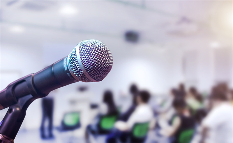 創(chuàng)新的員工培訓方法，提升公司競爭力