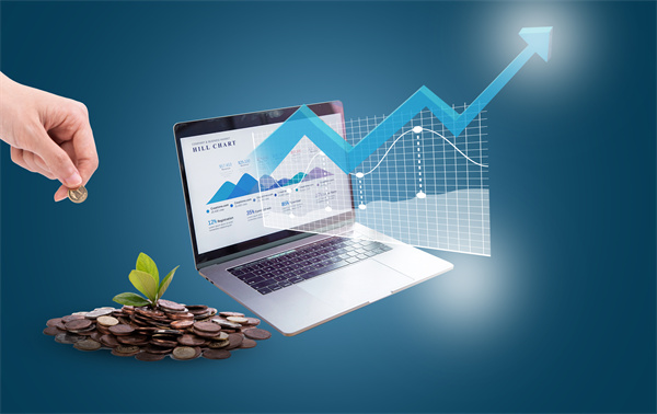 從現(xiàn)在開始，讓績(jī)效評(píng)估成為員工們期待的盛宴！