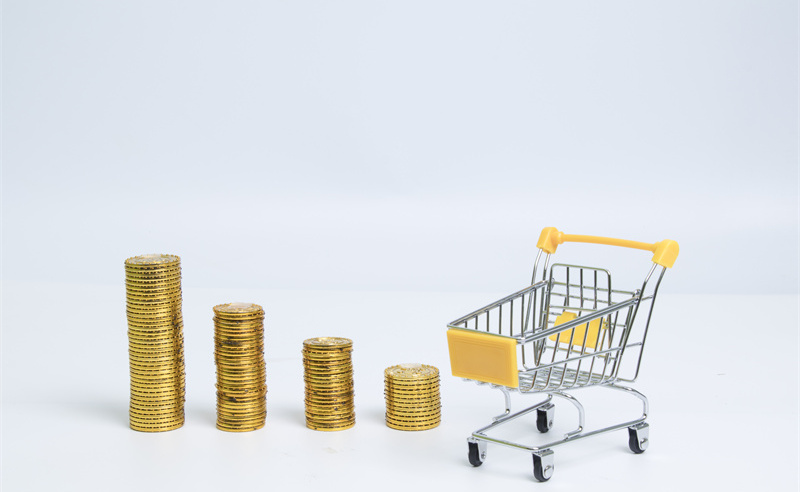 如何制定采購策略：企業(yè)管理咨詢公司的實踐經(jīng)驗分享！