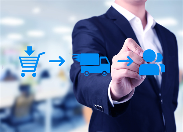 如何制定采購策略：企業(yè)管理咨詢公司的實踐經(jīng)驗分享！