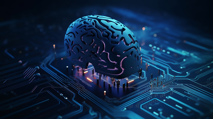 戰(zhàn)略咨詢：如何應(yīng)對新基建帶來的機遇？