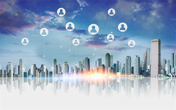 如何應(yīng)對(duì)人力資源風(fēng)險(xiǎn)？