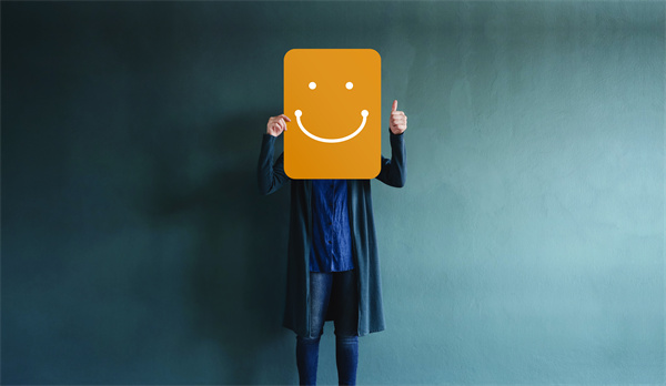 如何用營(yíng)銷管理咨詢破局銷售業(yè)績(jī)？