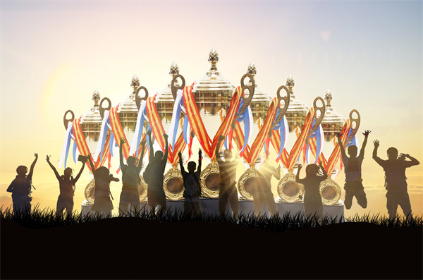 如何用營(yíng)銷管理咨詢破局銷售業(yè)績(jī)？