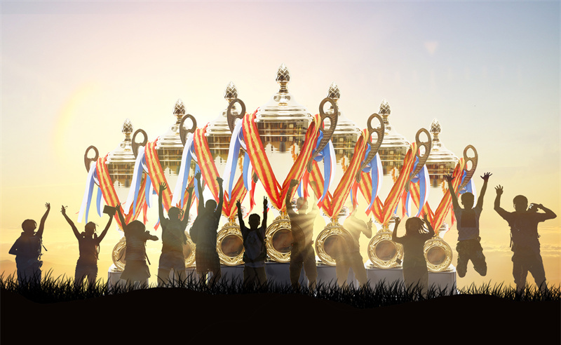 如何用營銷管理咨詢破局銷售業(yè)績？