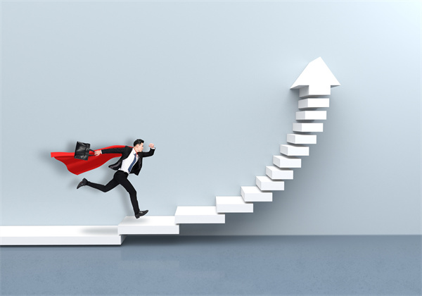 從薪酬管理咨詢中發(fā)現(xiàn)你的員工真正需要什么！