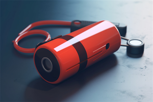 集團(tuán)管控管理咨詢：如何讓您的企業(yè)風(fēng)險(xiǎn)控制得心應(yīng)手？