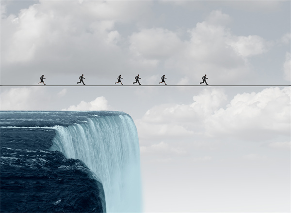 集團(tuán)管控管理咨詢：如何讓您的企業(yè)風(fēng)險(xiǎn)控制得心應(yīng)手？