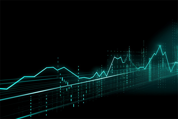 人力資源咨詢：教你如何打破招聘瓶頸，實現(xiàn)高效招聘！