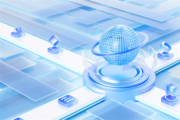 人力資源咨詢：教你如何打破招聘瓶頸，實現(xiàn)高效招聘！