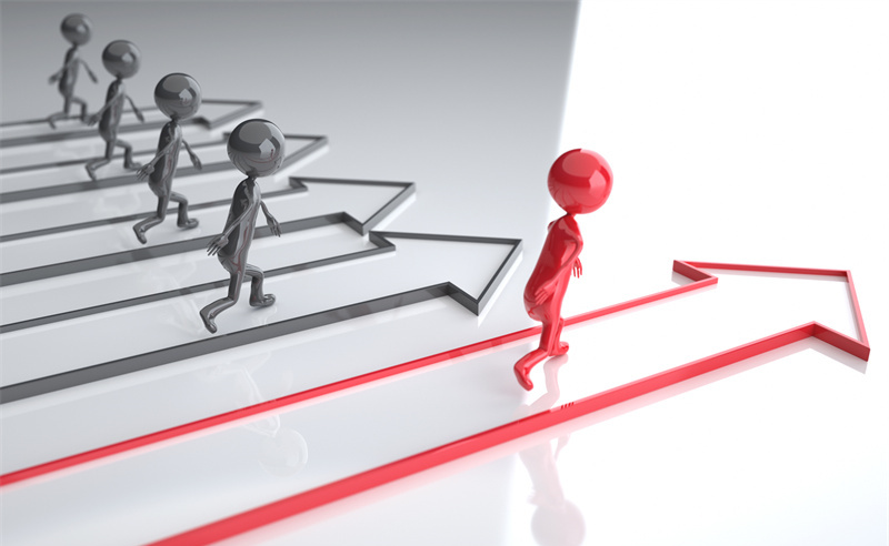 「營銷咨詢」什么是品牌知名度以及為什么它很重要？