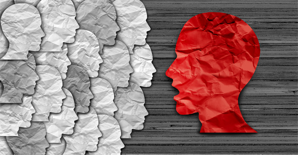 「營(yíng)銷咨詢」什么是品牌知名度以及為什么它很重要？