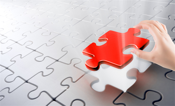 「營(yíng)銷咨詢」什么是品牌知名度以及為什么它很重要？