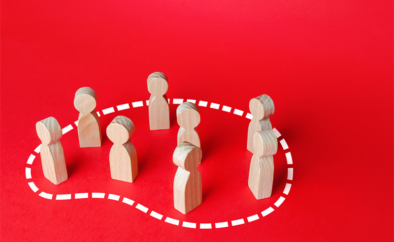 「品牌營銷咨詢」如何提高品牌知名度？