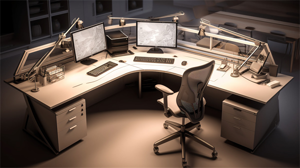 「品牌營銷咨詢」如何評估品牌營銷效果？