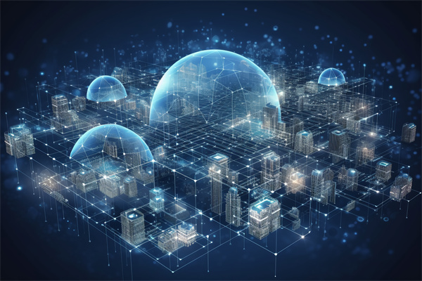 「供應(yīng)鏈咨詢」如何打造高效、穩(wěn)定的供應(yīng)鏈服務(wù)平臺