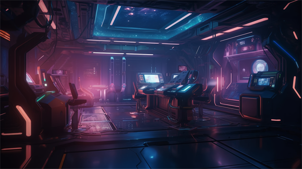 「供應(yīng)鏈咨詢」如何打造高效、穩(wěn)定的供應(yīng)鏈服務(wù)平臺