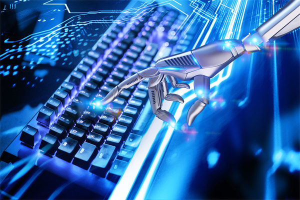 「集成供應(yīng)鏈管理咨詢」提生產(chǎn)率、降生產(chǎn)周期的關(guān)鍵