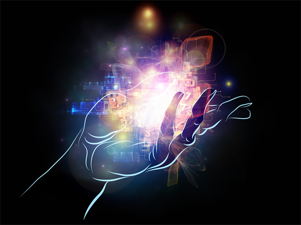 「集成供應(yīng)鏈管理咨詢」提生產(chǎn)率、降生產(chǎn)周期的關(guān)鍵