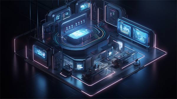 「集成供應(yīng)鏈管理咨詢」提生產(chǎn)率、降生產(chǎn)周期的關(guān)鍵