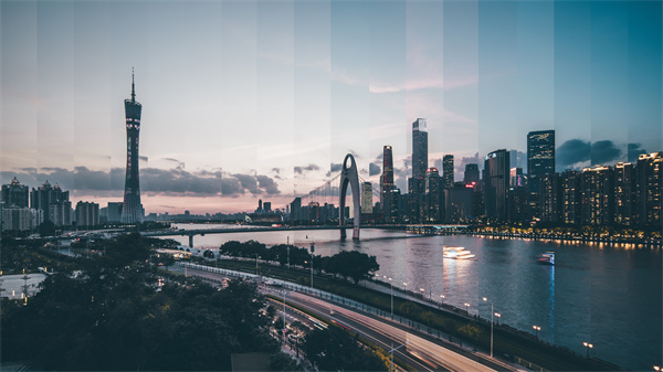 「營銷咨詢」如何打造一個成功的品牌營銷策略？