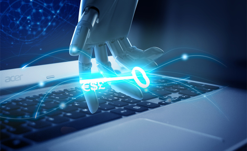 「營銷咨詢」如何打造一個成功的品牌營銷策略？