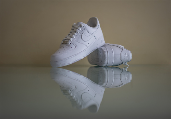 「品牌營(yíng)銷管理咨詢」深入剖析三個(gè)成功品牌營(yíng)銷案例