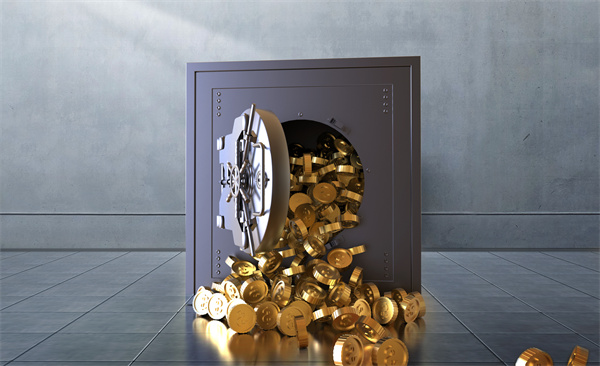 為什么提前規(guī)劃對企業(yè)預(yù)算管理至關(guān)重要？