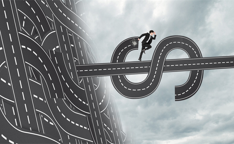 「預算管理咨詢」如何通過預算管理來提高企業(yè)的效率？