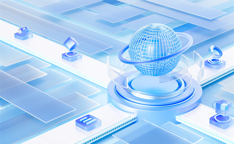 「績(jī)效管理咨詢」績(jī)效管理很重要，不應(yīng)該忽視它！