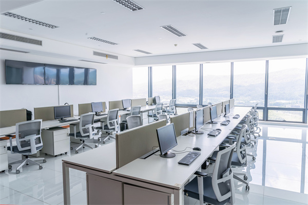 「績(jī)效管理咨詢」績(jī)效管理很重要，不應(yīng)該忽視它！