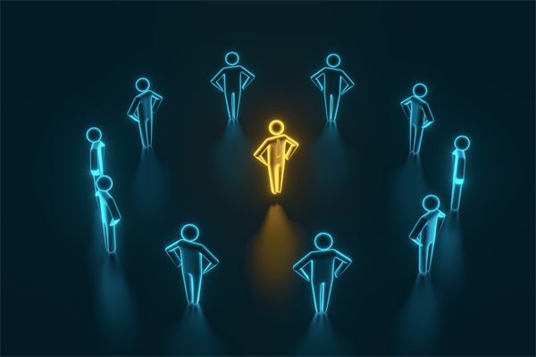 「績(jī)效管理咨詢」績(jī)效管理很重要，不應(yīng)該忽視它！