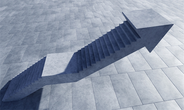 「績(jī)效管理咨詢」績(jī)效管理很重要，不應(yīng)該忽視它！