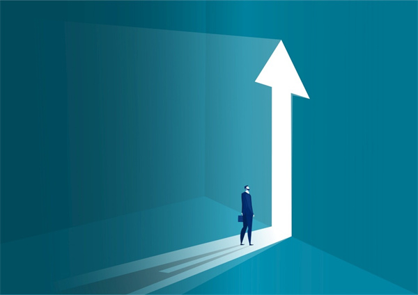 「人力資源咨詢」如何管理員工的職業(yè)發(fā)展和培訓(xùn)？