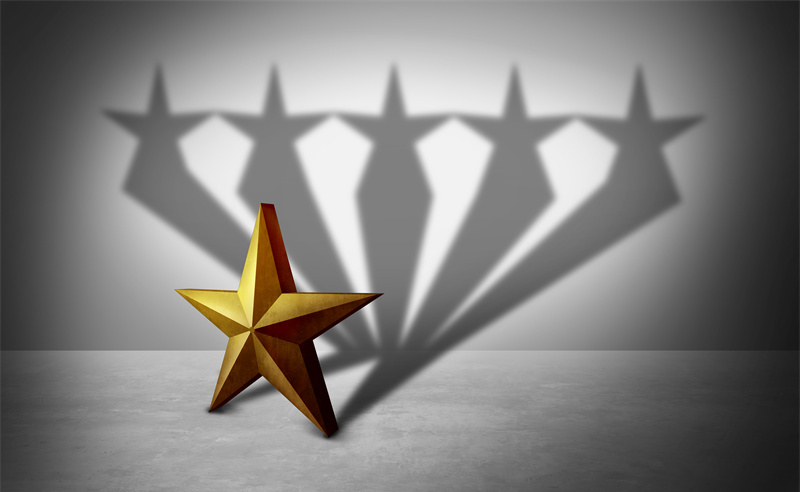 「精益生產(chǎn)咨詢」如何提高員工滿意度和生產(chǎn)力？