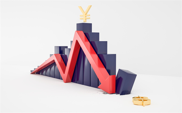 「供應(yīng)鏈管理咨詢」如何優(yōu)化庫(kù)存，提高庫(kù)存周轉(zhuǎn)率